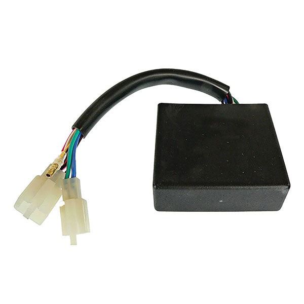 ARROWHEAD CDI (160-02042)