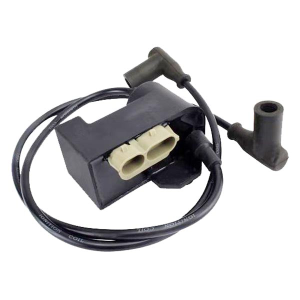 BOÎTIER D'ALLUMAGE SPX CDI (SM-01167)