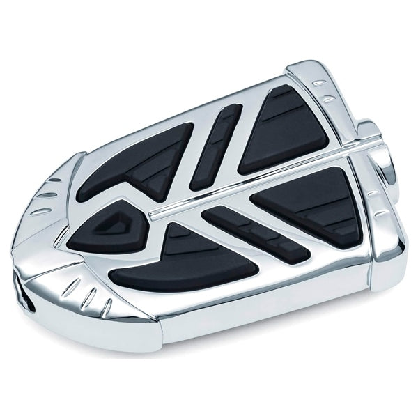 Kuryakyn Spear Shift and Brake Peg (837036)