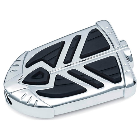 Kuryakyn Spear Shift and Brake Peg (837036)