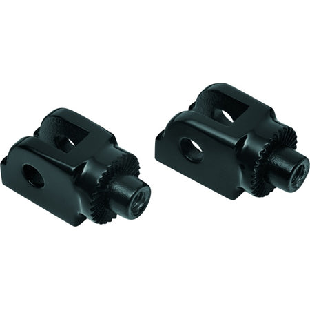 Kuryakyn Spline Peg Adaptor (837043)