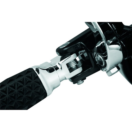 Kuryakyn Spline Peg Adaptor (837044)