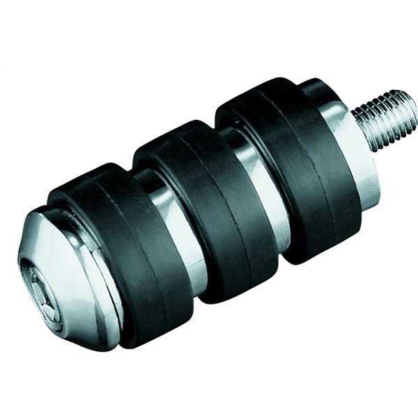 Kuryakyn Standard Shift Peg (837087)