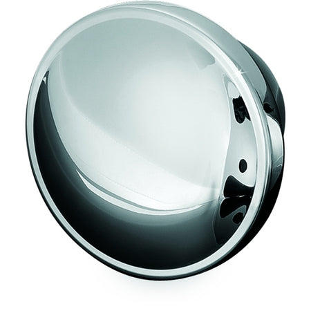 Kuryakyn Fuel Cap (837101)