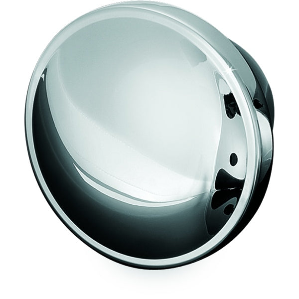 Kuryakyn Fuel Cap (837101)