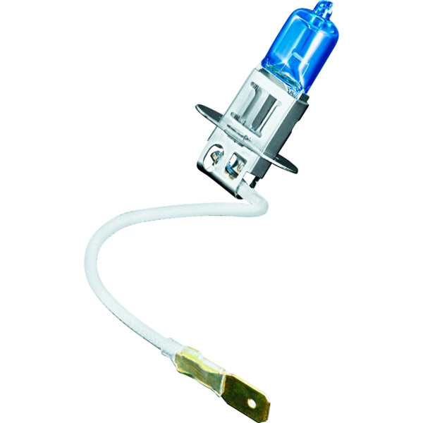 Kuryakyn Ampoule super blanche (837108)