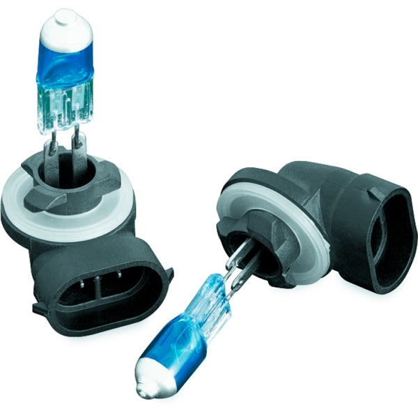 Kuryakyn Super White Bulb (837109)