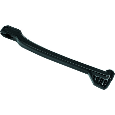 Kuryakyn Switch Shift Lever (837126)