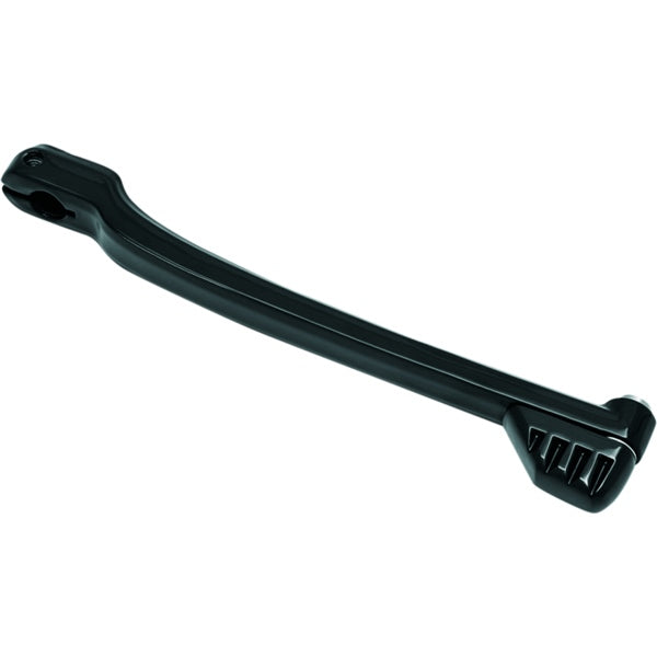 Kuryakyn Switch Shift Lever (837126)