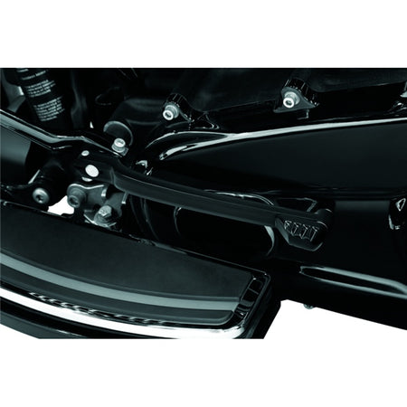 Kuryakyn Switch Shift Lever (837126)