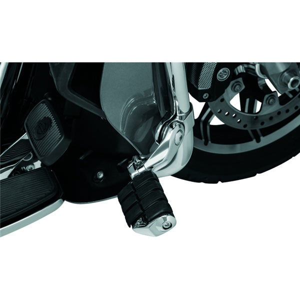 Kuryakyn Tour-Tech Cruise Mount (837231)