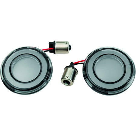 Kuryakyn Tracer LED Turn Signal Insert (837238)