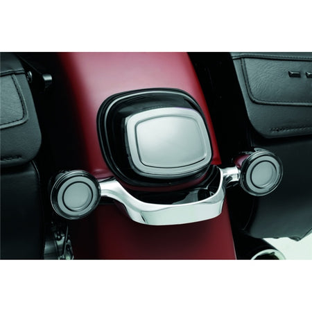 Kuryakyn Tracer LED Turn Signal Insert (837238)