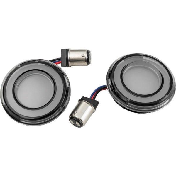 Kuryakyn Tracer LED Turn Signal Insert (837239)