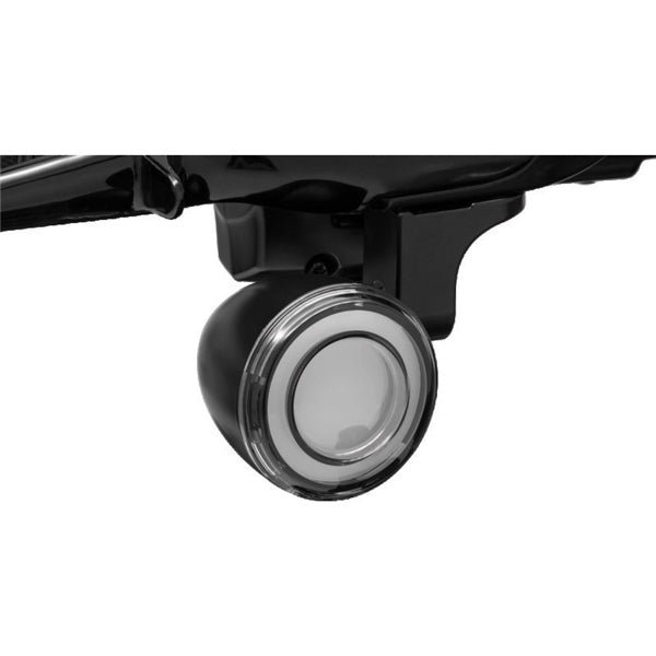 Kuryakyn Tracer LED Turn Signal Insert (837239)