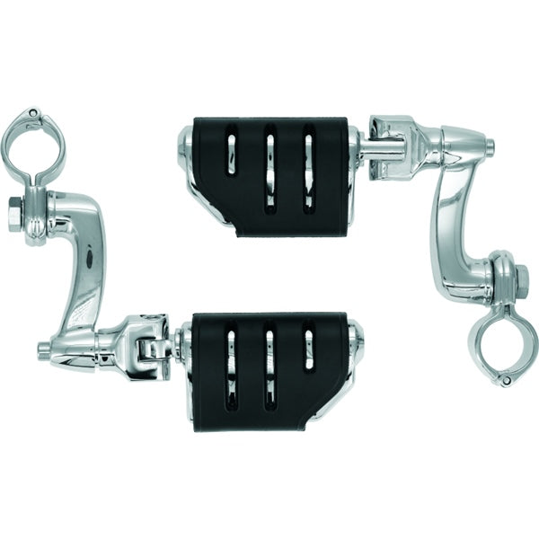 Kuryakyn Trident Footpeg (837287)