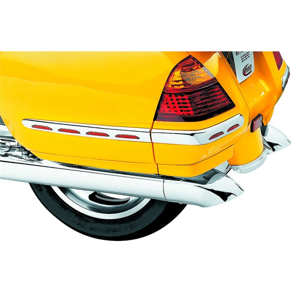 Kuryakyn Exhaust Extension (837328)