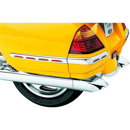Kuryakyn Exhaust Extension (837328)