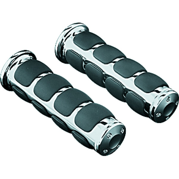 Kuryakyn Iso Grip (837344)