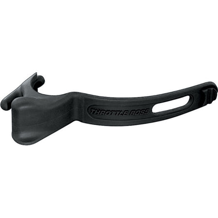 Kuryakyn Universal Standard Throttle Bosse (837353)