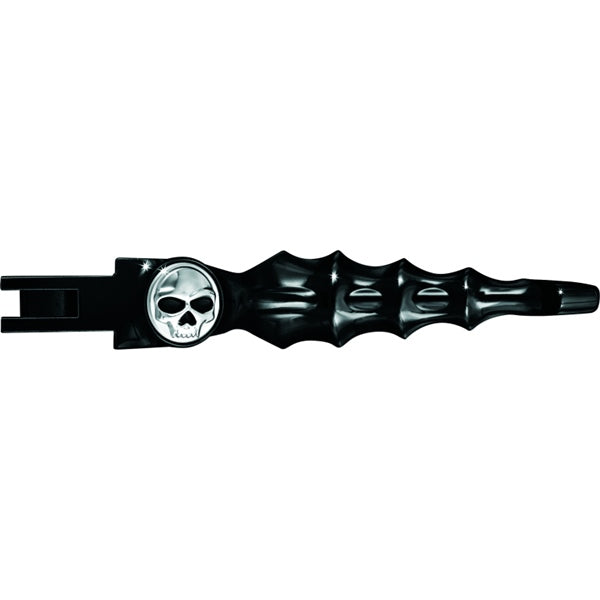 Kuryakyn Zombie Lever Set (837406)