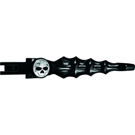 Kuryakyn Zombie Lever Set (837406)