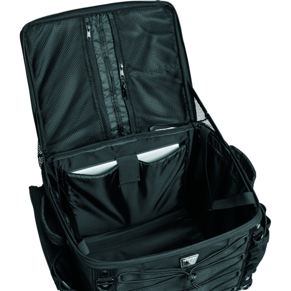Kuryakyn Momentum Vagabond Bag (837429)