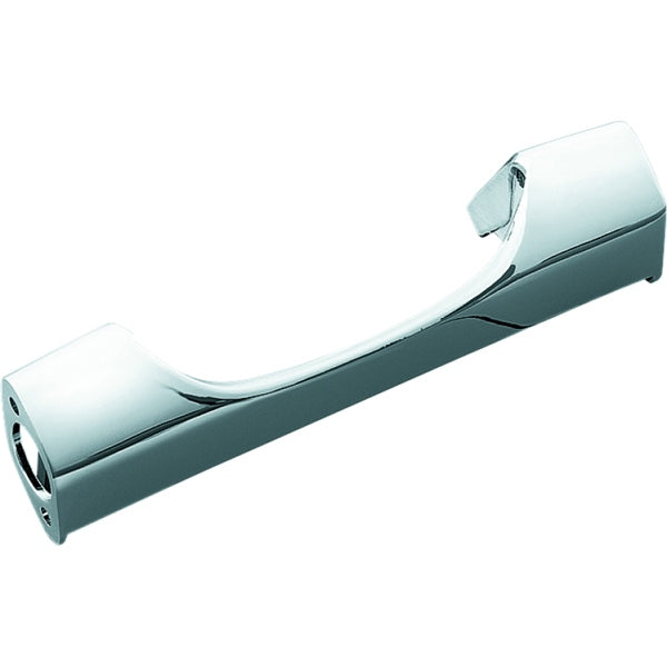 Kuryakyn Turn Singal Bar Narrow (837437)