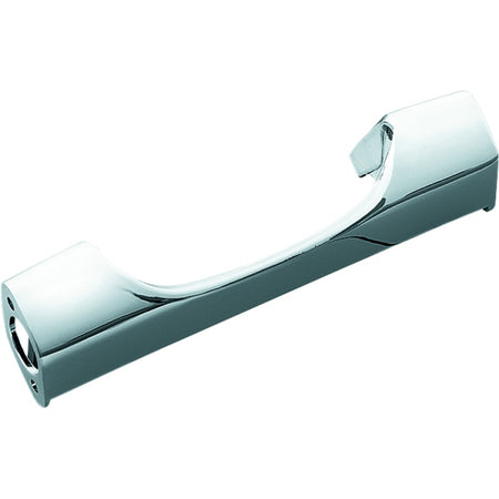 Kuryakyn Turn Singal Bar Narrow (837437)