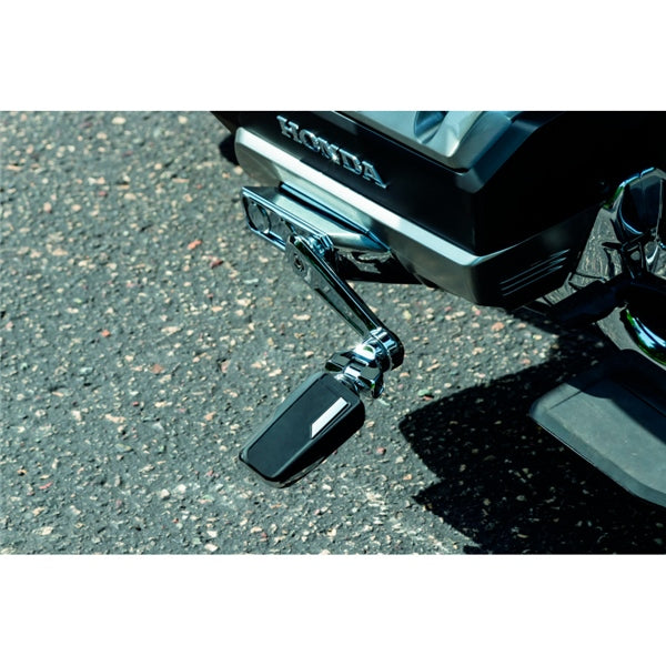 Kuryakyn Omni Cruise Mount with Pegs