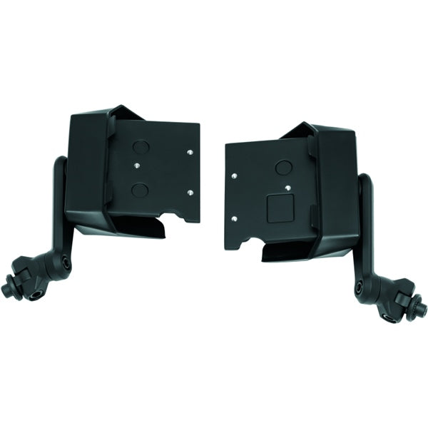 Kuryakyn Omni Cruise Mount with Pegs (837469)
