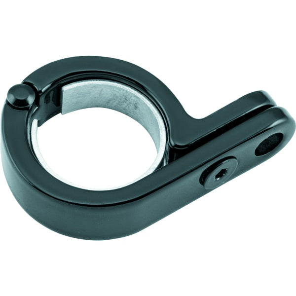 Kuryakyn Clamp (837520)