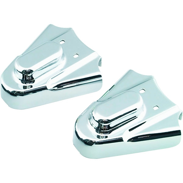 Kuryakyn Phantom Bolt Cover (837539)