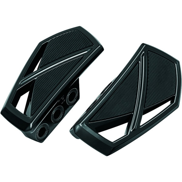 Kuryakyn Phantom Mini Boards (837555)