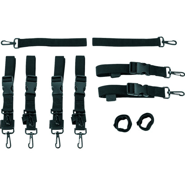 Kuryakyn Luggage Strap (837614)