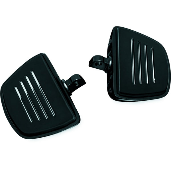 Kuryakyn Mini Boards (837619)