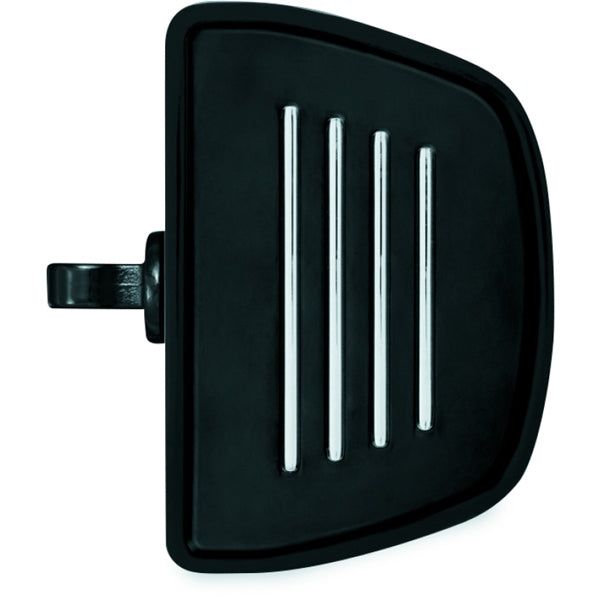 Kuryakyn Mini Boards (837619)
