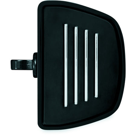 Kuryakyn Mini Boards (837619)