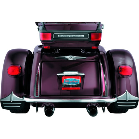 Kuryakyn Rear Light Bar (837673)
