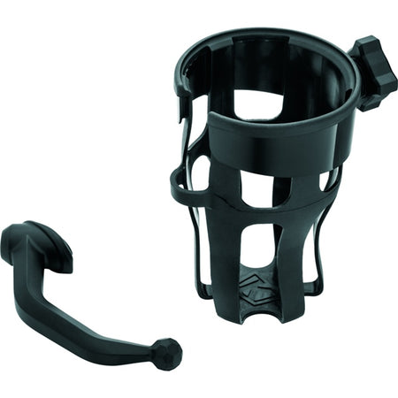 Kuryakyn Porte-gobelet Reflex (837699)