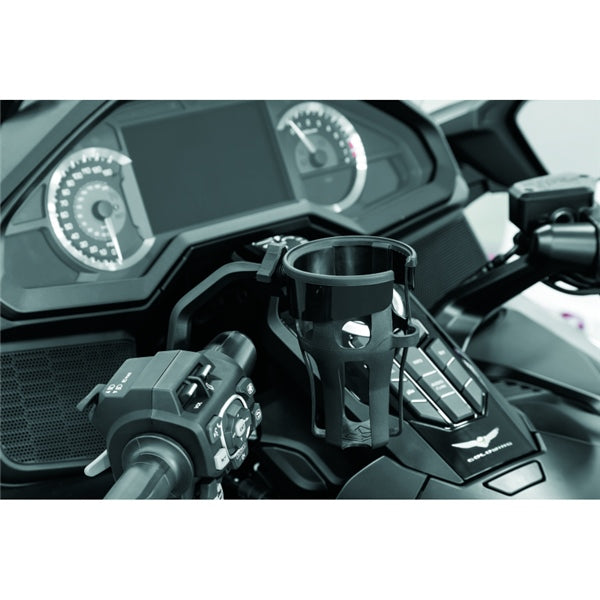Kuryakyn Porte-gobelet Reflex (837699)