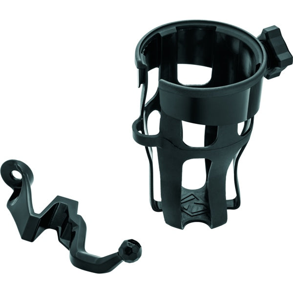 Kuryakyn Porte-gobelet Reflex (837707)