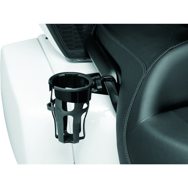 Kuryakyn Porte-gobelet Reflex (837707)