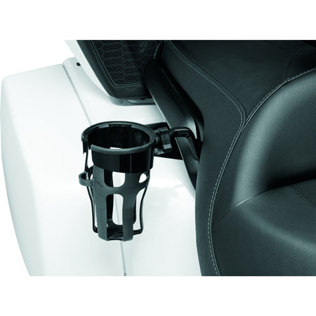 Kuryakyn Porte-gobelet Reflex (837707)