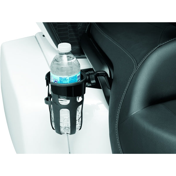 Kuryakyn Porte-gobelet Reflex (837707)