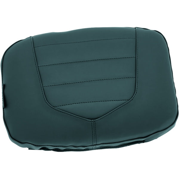 Kuryakyn Removable Backrest Pad (837715)