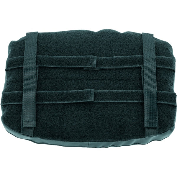 Kuryakyn Removable Backrest Pad (837715)