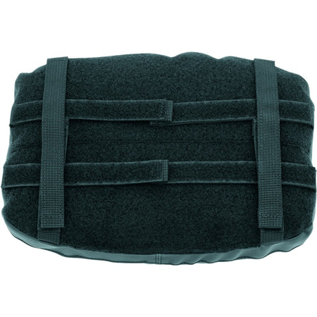 Kuryakyn Removable Backrest Pad (837715)