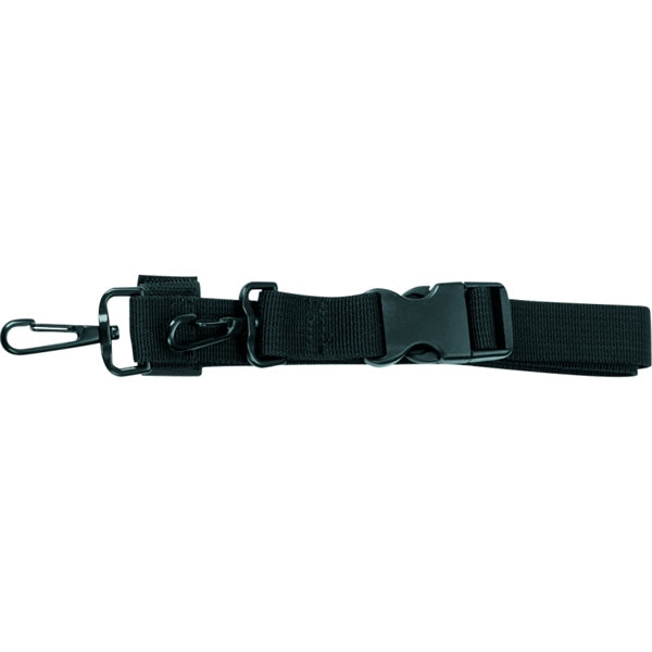 Kuryakyn Courroie de remplacement pour bagages (837721)