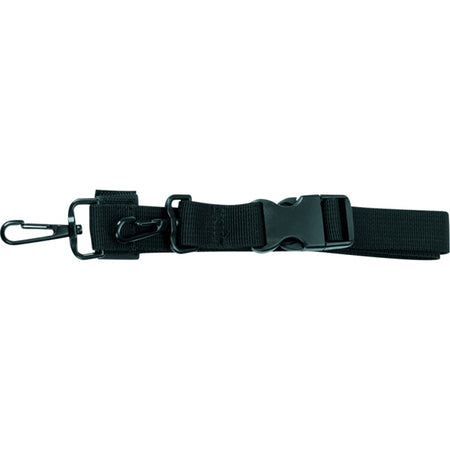 Kuryakyn Courroie de remplacement pour bagages (837721)